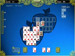Puzzle Solitaire screenshot