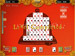 Puzzle Solitaire screenshot