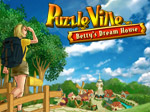 PuzzleVille game