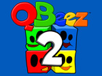 QBeez 2 game