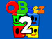 QBeez 2 screenshot