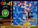 QBeez 2 screenshot