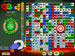 QBeez 2 screenshot