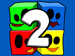 QBeez 2 game