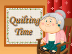 Quilting Time