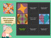 Quilting Time screenshot