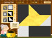 Quilting Time screenshot