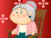 Quilting Time game