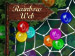Rainbow Web screenshot
