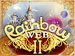 Rainbow Web 2 game