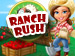 Ranch Rush screenshot
