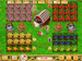 Ranch Rush screenshot