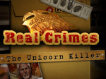 Real Crimes - Unicorn Killer game