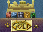 Realms of Gold game