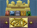 Realms of Gold screenshot