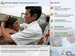 Red Cross ERU screenshot