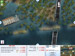 Red Cross ERU screenshot