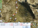 Red Cross ERU screenshot