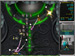 Ricochet Infinity screenshot