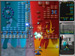 Ricochet Infinity screenshot