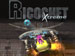 Ricochet Xtreme screenshot