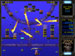 Ricochet Xtreme screenshot
