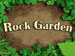 Rock Garden screenshot