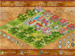 Romopolis screenshot