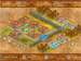 Romopolis screenshot