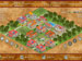 Romopolis screenshot