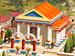 Romopolis game