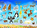 Safari Island Deluxe screenshot