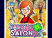 Sally's Salon screenshot