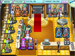 Sally's Salon screenshot