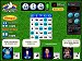 S&S Bingo screenshot