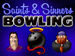 S&S Bowling screenshot