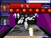 S&S Bowling screenshot