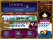 SandScript screenshot