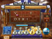 SandScript screenshot