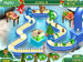 Santas Super Friends screenshot