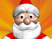 Santas Super Friends game