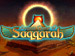 Saqqarah game