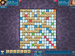 SCRABBLE PLUS screenshot