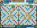 SCRABBLE PLUS screenshot