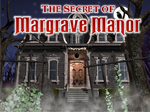 The Secret of Margrave Manor