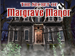 The Secret of Margrave Manor screenshot