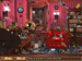 The Secret of Margrave Manor screenshot
