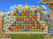 Secrets of Olympus screenshot