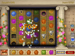 Secrets of Olympus screenshot