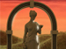 Secrets of Olympus game